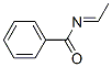 Benzamide, N-ethylidene- (9CI) CAS#: 81793-18-2