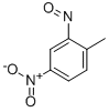 Benzene, 1-methyl-4-nitro-2-nitroso- CAS#: 82414-02-6