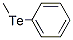 Benzene, (methyltelluro)- CAS#: 872-89-9