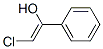 Benzenemethanol, alpha-(chloromethylene)- (9CI) CAS#: 80228-18-8