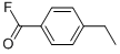 Benzoyl fluoride, 4-ethyl- (9CI) CAS#: 87102-73-6