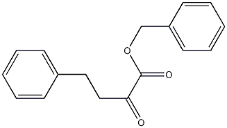 Benzyl 2-Oxo-4-phenylbutyrate CAS#: 84688-29-9