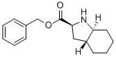 Benzyl (2S,3aR,7aS)-octahydroindole-2-carboxylate hydrochloride CAS#: 87679-38-7