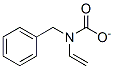 Benzyl-N-vinylcarbamate CAS#: 87143-20-2
