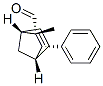 Bicyclo[2.2.1]hept-5-ene-2-carboxaldehyde, 2-methyl-3-phenyl-, (1R,2S,3S,4S)- (9CI) CAS#: 816454-32-7