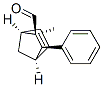 Bicyclo[2.2.1]hept-5-ene-2-carboxaldehyde, 2-methyl-3-phenyl-, (1S,2R,3R,4R)- (9CI) CAS#: 816454-36-1