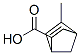 Bicyclo[2.2.1]hept-5-ene-2-carboxylic acid, 5-methyl- (9CI) CAS#: 80916-47-8