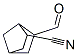 Bicyclo[2.2.1]heptane-2-carbonitrile, 6-formyl- (9CI) CAS#: 84898-05-5