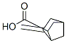 Bicyclo[2.2.1]heptane-2-carboxylic acid, 6-methylene-, exo- (9CI) CAS#: 89521-21-1