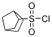 Bicyclo[2.2.1]heptane-2-sulfonyl chloride CAS#: 89893-52-7