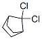 Bicyclo[2.2.1]heptane, 7,7-dichloro- (9CI) CAS#: 85344-69-0