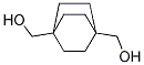 Bicyclo[2.2.2]octane-1,4-dimethanol CAS#: 826-45-9