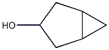 Bicyclo[3.1.0]hexan-3-ol CAS#: 89489-26-9