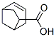 Bicyclo[3.2.1]oct-2-ene-6-carboxylic acid, endo- (9CI) CAS#: 82750-40-1