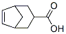 Bicyclo[3.2.1]oct-6-ene-3-carboxylic acid (7CI,9CI) CAS#: 88211-22-7