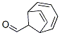 Bicyclo[4.2.1]nona-2,4,7-triene-9-carboxaldehyde, syn- (9CI) CAS#: 83463-31-4