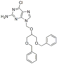 Biolf-70 CAS#: 84222-47-9