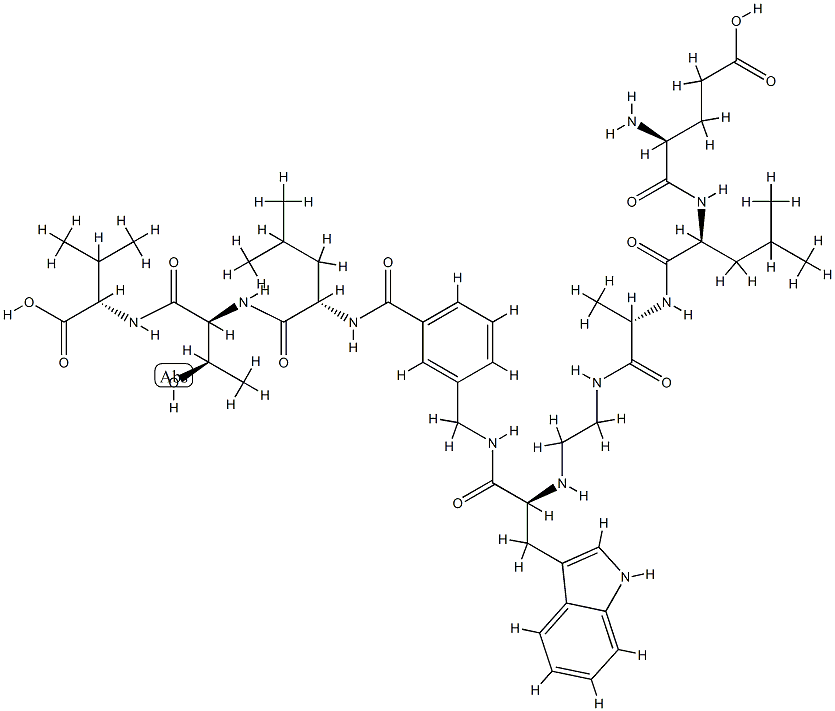 Bu-PPP,Poly(2,5-dibutoxybenzene-1,4-diyl) CAS#: 87187-05-1