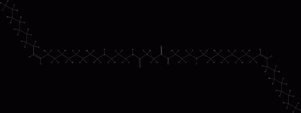 Butanediamide, N,N-bis3-(9Z)-9-octadecenylaminopropyl-, polybutenyl derivs. CAS#: 88917-24-2