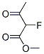 Butanoic acid, 2-fluoro-3-oxo-, methyl ester (9CI) CAS#: 80171-29-5