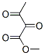 Butanoic acid, 2,3-dioxo-, methyl ester (9CI) CAS#: 86396-16-9