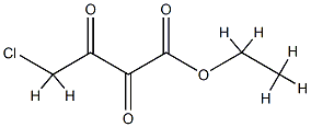 Butyric acid, -gamma--chloro--alpha-,-bta--diketo-, ethyl ester (3CI) CAS#: 807627-55-0