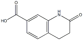 C10H9NO3 CAS#: 88371-24-8