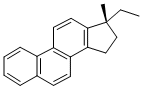 C20 TRIAROMATIC STERANE CAS#: 81943-50-2