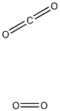CARBOGEN CAS#: 8063-77-2