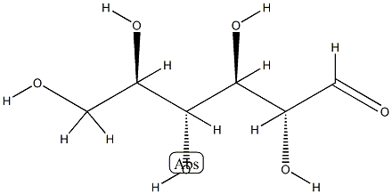 -CAROTENE) CAS#: 86087-06-1