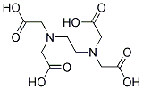 ETHYLENEDIAMINE-N,N,N',N'-TETRAACETIC ACID, MONOANHYDRIDEDISCONTINUED CAS#: 81329-81-9