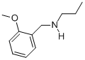 CHEMBRDG-BB 4014223 CAS#: 807343-01-7