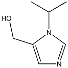 CHEMBRDG-BB 4016573 CAS#: 80304-46-7