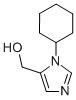 CHEMBRDG-BB 4016576 CAS#: 80304-48-9