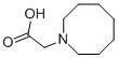 CHEMBRDG-BB 4017702 CAS#: 805180-08-9