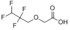 CHEMBRDG-BB 5108929 CAS#: 870-51-9