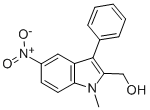 CHEMBRDG-BB 5280909 CAS#: 89159-60-4