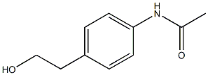 CHEMBRDG-BB 5529572 CAS#: 83345-11-3