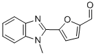 CHEMBRDG-BB 6423830 CAS#: 83490-13-5