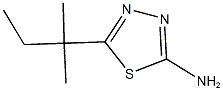 CHEMBRDG-BB 7222321 CAS#: 89881-38-9
