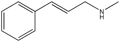 CHEMBRDG-BB 9070687 CAS#: 83554-67-0