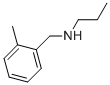 CHEMBRDG-BB 9070943 CAS#: 807343-02-8
