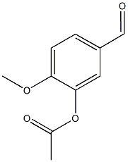 CHEMBRDG-BB 9071542 CAS#: 881-57-2
