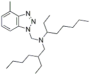 COBRATEC(R) 122 CAS#: 80584-90-3