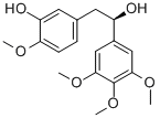COMBRETASTATIN CAS#: 82855-09-2
