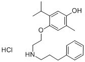 COR 28 21 CAS#: 84541-80-0