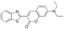 COUMARIN 6 CAS#: 88241-65-0
