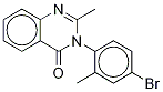 CP-10447 CAS#: 843-93-6