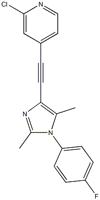 CTEP Derivative CAS#: 802906-73-6
