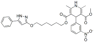CV 159 CAS#: 86384-98-7